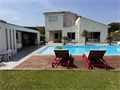 Maison à la vente